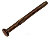 GM 8678347 Pin, Transmission Throttle Valve