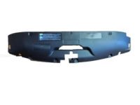 GM 15171404 Upper Panel GM 15171404 Upper Panel