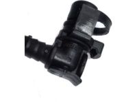 GM 55354565 Vent Hose Connector