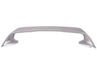 GM 84016338 Spoiler, Rear