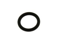 GM 52450548 Sensor O-Ring