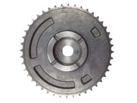 GM 12591689 Camshaft Gear
