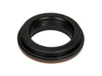GM 15919548 Seal, Differential Drive Pinion Shaft Bearing, Rear