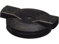 GM 11561440 Retainer Nut