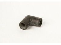 GM 22542866 A/C Hoses