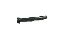 GM 11612239 Bolt, Tail Gate