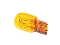 GM 13579188 Turn Signal Bulb