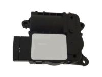 GM 22808876 Door Actuator