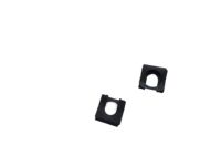 GM 90463549 Washer, Front Seat Back