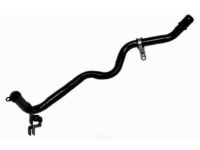 GM 12635783 Pipe, Radiator Outlet (Lower)