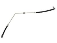 GM 26087520 Power Steering Return Hose