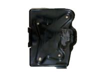 GM 11052295 Battery Tray Bolt