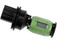 GM 22872930 Level Sensor