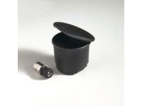 GM 19214042 Ashtray Assembly