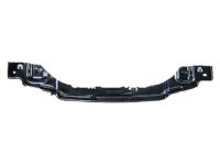 GM 95026539 Upper Bracket