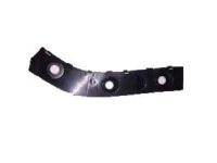 GM 23399508 Side Retainer, Rear Passenger Side