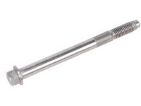 GM 11610633 Alternator Bolt