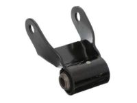 GM 20879125 Shackle, Rear