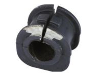 GM 23305977 Stabilizer Bar Bushing