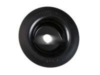 GM 23409018 Crossmember Bushing