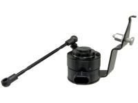 Cadillac STS Ride Height Sensor - 20829005 Position Sensor, Front Passenger Side