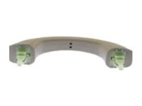 GM 15044366 Grip Handle