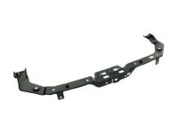 GM 84172010 Upper Support