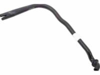 GM 22952704 Hose, A/C Evaporator