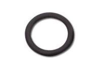 GM 12607449 Tube Assembly Seal