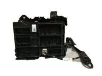 GM 23195441 Junction Block