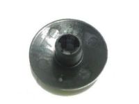 GM 94530695 Retainer, Front Floor Carpet