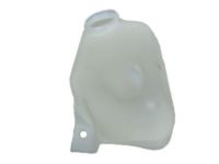 GM 1256620 Reservoir