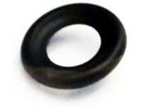 GM 12602541 Seal, Engine Coolant By - Pass
