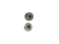 GM 6270752 Lower Control Arm Bushing