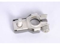 GM 92199463 Negative Term