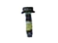 GM 11514634 Support Bracket Bolt, Front