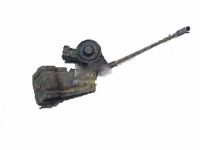 GM 22759606 Sensor, Capsule/Headlamp Adjuster