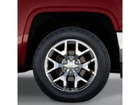 GM 22943041 Molding Kit