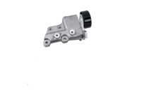 GM 25192536 Parts Kit, Engine Electrical