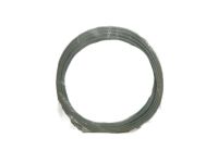 GM 25993755 Sealing Strip