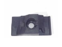 GM 92420335 Retainer Plate