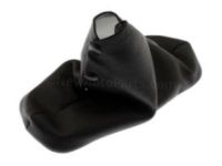 Chevrolet Cavalier Shift Linkage Boot - 22630142 Shift Boot