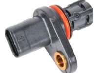 GM 25195555 Camshaft Position Sensor