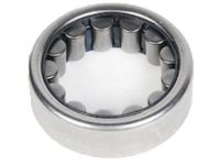 GM 88927028 Wheel Bearing, Rear