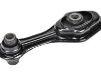 Chevrolet Engine Mount Torque Strut - 22174912 Lower Mount