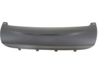 GM 20983461 Insert