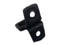 GM 25826851 Lower Striker, Rear