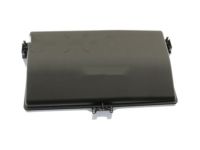GM 96999740 Cover