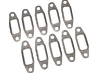 GM 97207225 Gasket, Engine Oil Pump Inlet