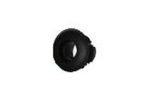 GM 95463804 Lock Knob Bezel